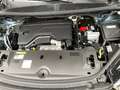 Peugeot 3008 3008 GT 145 e-DSC 6 +Kamera+Alcantara+Navi+ Blau - thumbnail 11