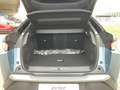 Peugeot 3008 3008 GT Hybrid 136 eDsC +Kamera+Alcantara+Navi+ Blau - thumbnail 16