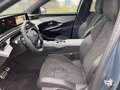 Peugeot 3008 3008 GT Hybrid 136 eDsC +Kamera+Alcantara+Navi+ Blau - thumbnail 8