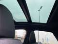Peugeot 3008 3008 GT 145 e-DSC 6 +Kamera+Alcantara+Navi+ Blau - thumbnail 18