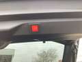 Peugeot 3008 3008 GT Hybrid 136 eDsC +Kamera+Alcantara+Navi+ Blau - thumbnail 17