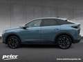 Peugeot 3008 3008 GT Hybrid 136 eDsC +Kamera+Alcantara+Navi+ Blau - thumbnail 2