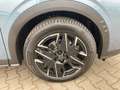 Peugeot 3008 3008 GT Hybrid 136 eDsC +Kamera+Alcantara+Navi+ Blau - thumbnail 6