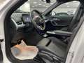 BMW X1 xdrive20d mhev 48V MSport auto Bianco - thumbnail 8