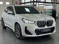 BMW X1 xdrive20d mhev 48V MSport auto Bianco - thumbnail 1