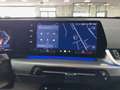 BMW X1 xdrive20d mhev 48V MSport auto Bianco - thumbnail 14