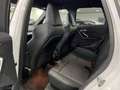 BMW X1 xdrive20d mhev 48V MSport auto Bianco - thumbnail 10