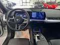 BMW X1 xdrive20d mhev 48V MSport auto Bianco - thumbnail 11