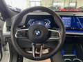 BMW X1 xdrive20d mhev 48V MSport auto Bianco - thumbnail 13
