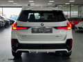 BMW X1 xdrive20d mhev 48V MSport auto Bianco - thumbnail 5