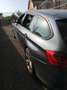 BMW 320 Serie 3 F31 2012 Touring 320d Touring Msport Grigio - thumbnail 4