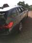 BMW 320 Serie 3 F31 2012 Touring 320d Touring Msport Grigio - thumbnail 3