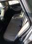 BMW 320 Serie 3 F31 2012 Touring 320d Touring Msport Grigio - thumbnail 7