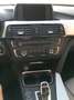 BMW 320 Serie 3 F31 2012 Touring 320d Touring Msport Grigio - thumbnail 5