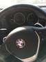 BMW 320 Serie 3 F31 2012 Touring 320d Touring Msport Grigio - thumbnail 6
