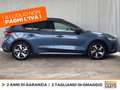 Ford Focus active 1.0 ecoboost h x 125cv powershift Blu/Azzurro - thumbnail 6
