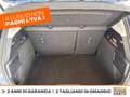 Ford Focus active 1.0 ecoboost h x 125cv powershift Blu/Azzurro - thumbnail 12