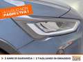 Ford Focus active 1.0 ecoboost h x 125cv powershift Blu/Azzurro - thumbnail 14