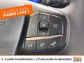 Ford Focus active 1.0 ecoboost h x 125cv powershift Blu/Azzurro - thumbnail 23