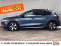 Ford Focus active 1.0 ecoboost h x 125cv powershift Blu/Azzurro - thumbnail 4