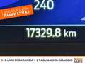 Ford Focus active 1.0 ecoboost h x 125cv powershift Blu/Azzurro - thumbnail 21