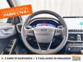 Ford Focus active 1.0 ecoboost h x 125cv powershift Blu/Azzurro - thumbnail 19