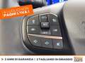 Ford Focus active 1.0 ecoboost h x 125cv powershift Blu/Azzurro - thumbnail 22