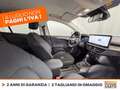 Ford Focus active 1.0 ecoboost h x 125cv powershift Blu/Azzurro - thumbnail 7