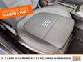 Ford Focus active 1.0 ecoboost h x 125cv powershift Blu/Azzurro - thumbnail 9