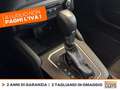 Ford Focus active 1.0 ecoboost h x 125cv powershift Blu/Azzurro - thumbnail 26