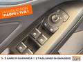 Ford Focus active 1.0 ecoboost h x 125cv powershift Blu/Azzurro - thumbnail 20