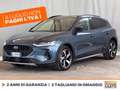 Ford Focus active 1.0 ecoboost h x 125cv powershift Blu/Azzurro - thumbnail 1