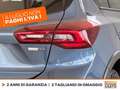 Ford Focus active 1.0 ecoboost h x 125cv powershift Blu/Azzurro - thumbnail 17