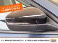 Ford Focus active 1.0 ecoboost h x 125cv powershift Blu/Azzurro - thumbnail 16