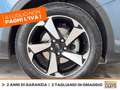 Ford Focus active 1.0 ecoboost h x 125cv powershift Blu/Azzurro - thumbnail 15