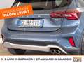 Ford Focus active 1.0 ecoboost h x 125cv powershift Blu/Azzurro - thumbnail 18