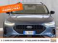 Ford Focus active 1.0 ecoboost h x 125cv powershift Blu/Azzurro - thumbnail 3