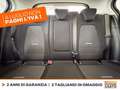 Ford Focus active 1.0 ecoboost h x 125cv powershift Blu/Azzurro - thumbnail 10