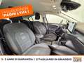Ford Focus active 1.0 ecoboost h x 125cv powershift Blu/Azzurro - thumbnail 8