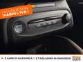 Ford Focus active 1.0 ecoboost h x 125cv powershift Blu/Azzurro - thumbnail 25