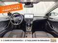 Ford Focus active 1.0 ecoboost h x 125cv powershift Blu/Azzurro - thumbnail 11