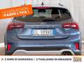 Ford Focus active 1.0 ecoboost h x 125cv powershift Blu/Azzurro - thumbnail 5