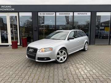 AUDI QUATTRO YOUNGTIMER