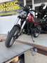 Benelli Leoncino 500 x Rot - thumbnail 4