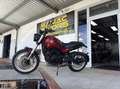 Benelli Leoncino 500 x Rot - thumbnail 1