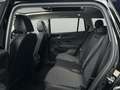 Volkswagen Tayron Life Edition 1.5 eHybrid 150 kW / 204 pk SUV 6 ver Zwart - thumbnail 12