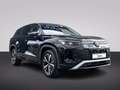 Volkswagen Tayron Life Edition 1.5 eHybrid 150 kW / 204 pk SUV 6 ver Zwart - thumbnail 7
