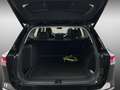 Volkswagen Tayron Life Edition 1.5 eHybrid 150 kW / 204 pk SUV 6 ver Zwart - thumbnail 13