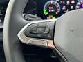 Volkswagen Tayron Life Edition 1.5 eHybrid 150 kW / 204 pk SUV 6 ver Zwart - thumbnail 17