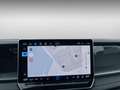 Volkswagen Tayron Life Edition 1.5 eHybrid 150 kW / 204 pk SUV 6 ver Zwart - thumbnail 22